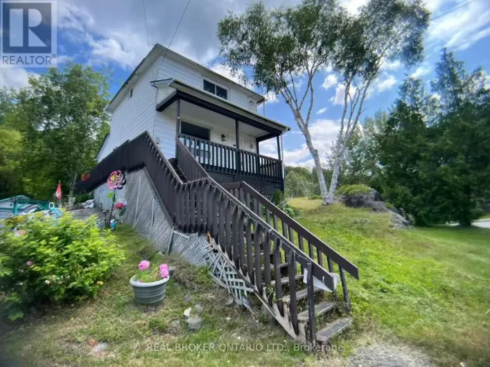 236 MOUNTAIN STREET, Greater Sudbury