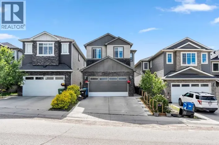 236 Nolanhurst Crescent NW, Calgary