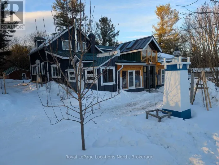 236 PHILLIPS STREET, Clearview