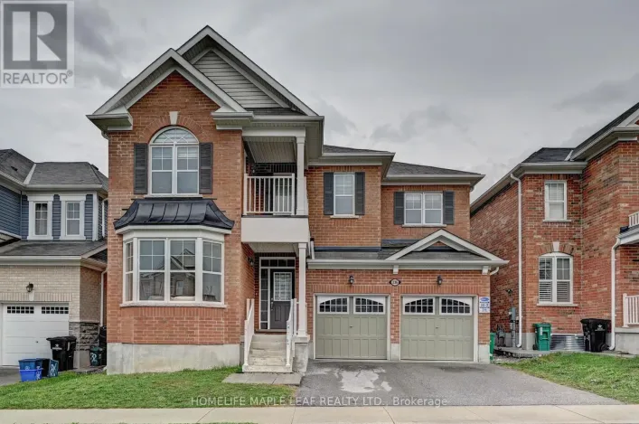 236 RIDGE ROAD, Cambridge