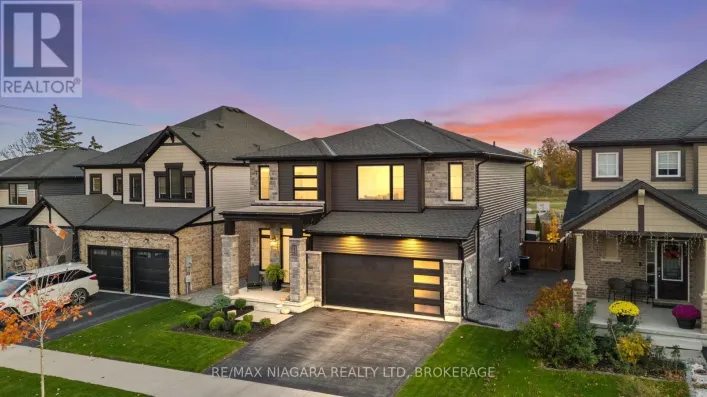 236 WALKER ROAD, Pelham