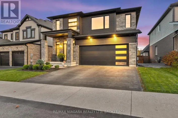 236 WALKER ROAD, Pelham