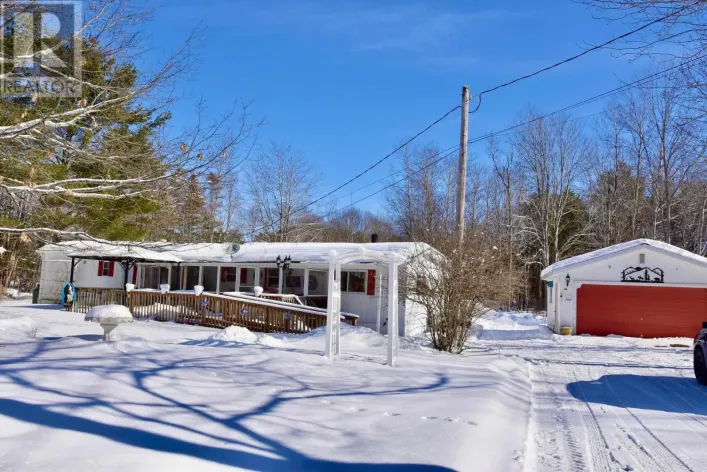 236 Weltons Lane, Meadowvale