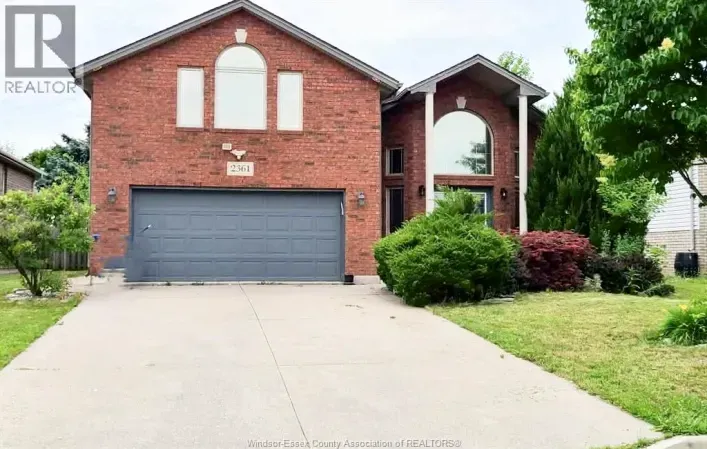 2361 ASKIN AVENUE, Windsor