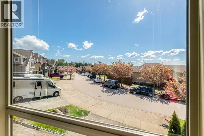 23611 BRYANT DRIVE, Maple Ridge