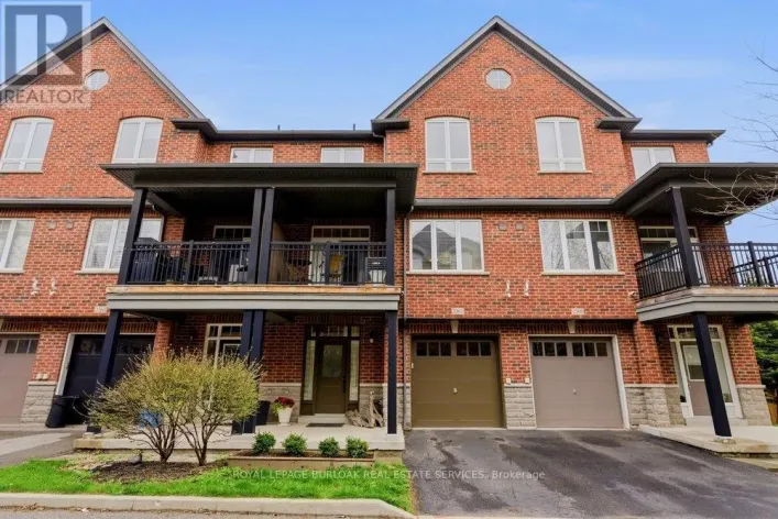2362 PEPPIATT COMMON, Burlington