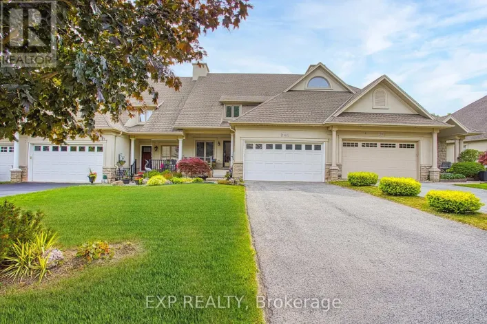 2362 WALKER COURT, Niagara Falls