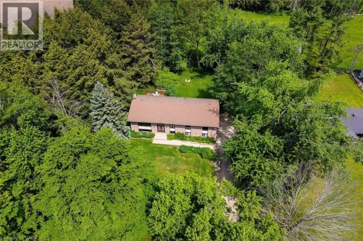 2364 14TH Line, Innisfil