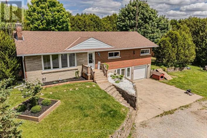 2364 WINDHAM WEST QUARTERLINE ROAD W, Norfolk