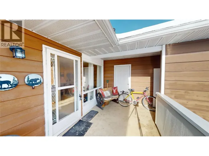 2365 12th Street N Unit# 209, Cranbrook