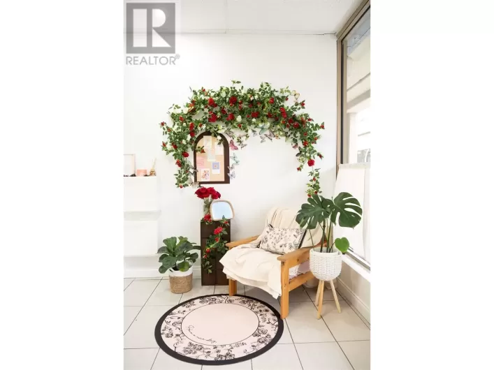 2365 8888 ODLIN CRESCENT, Richmond