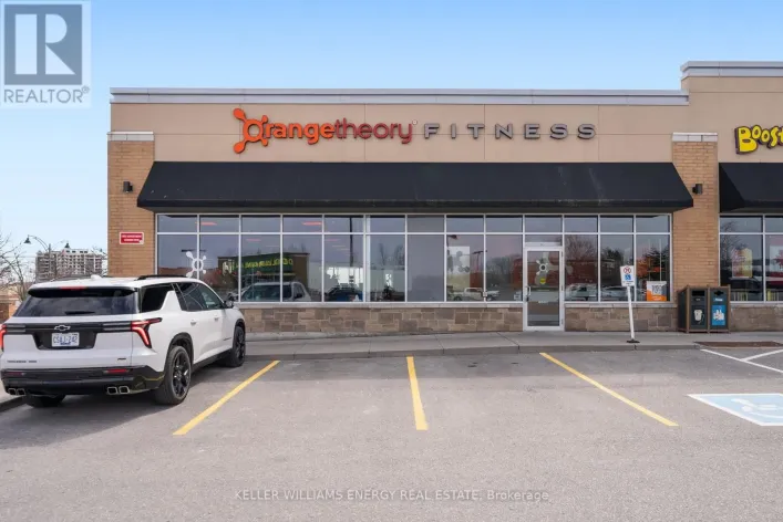 2366 DURHAM REGION ROAD, Clarington