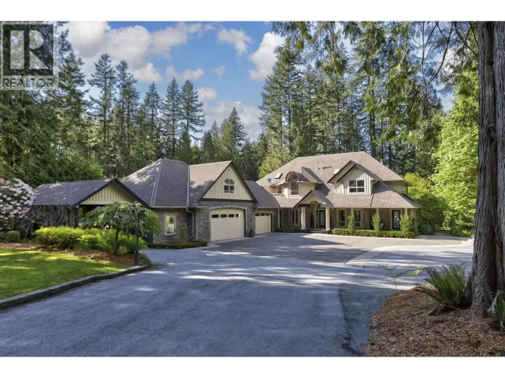 23669 128 CRESCENT, Maple Ridge