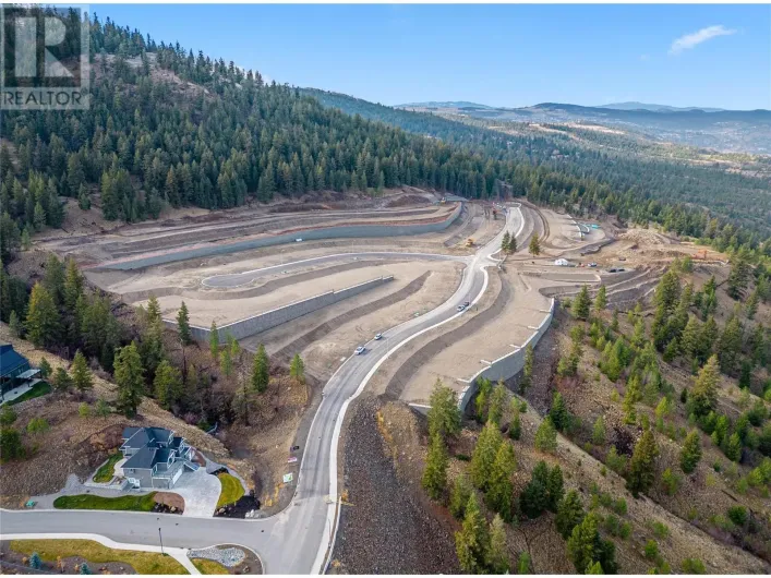 2367 Coldwater Drive, Kamloops