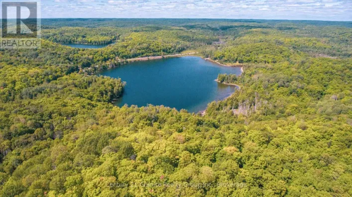 2368 ESSONVILLE LINE ROAD, Highlands East