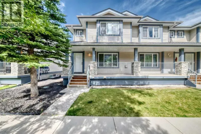2368 Eversyde Avenue SW, Calgary