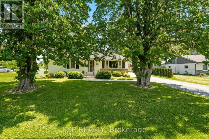 2368 STEVENSVILLE ROAD, Fort Erie