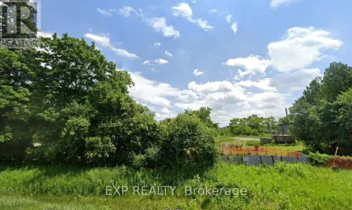 2369 BASELINE ROAD, Georgina
