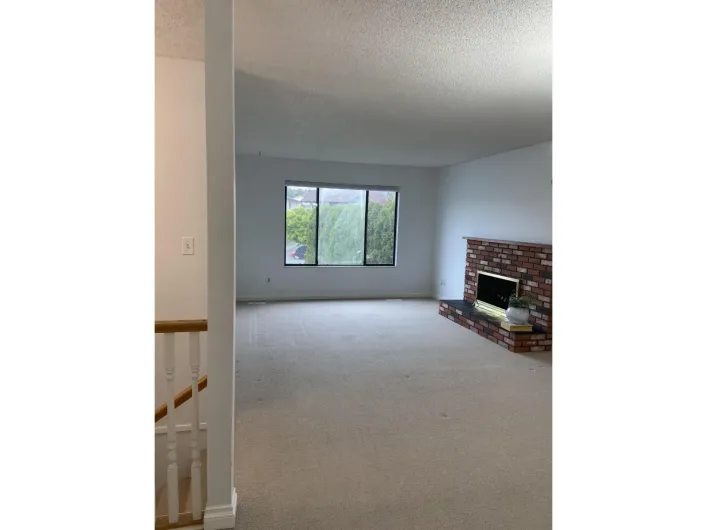 2369 WAKEFIELD COURT, Langley