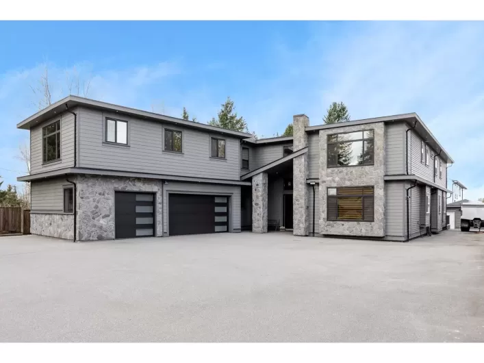 23697 OLD YALE ROAD, Langley