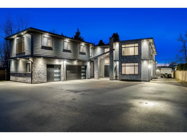 23697 OLD YALE ROAD, Langley