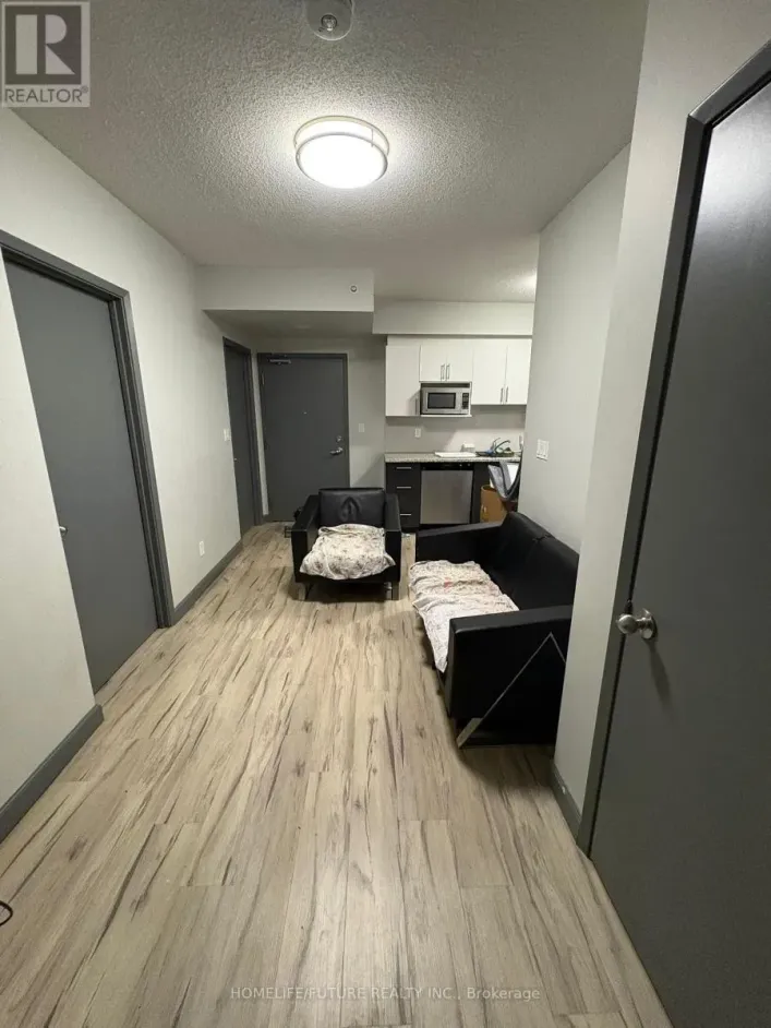 237 - 258B SUNVIEW STREET, Waterloo