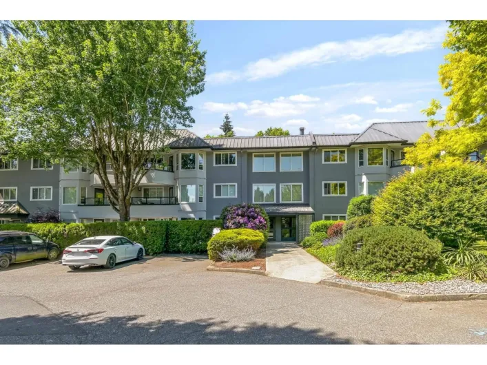 237 2700 MCCALLUM ROAD, Abbotsford