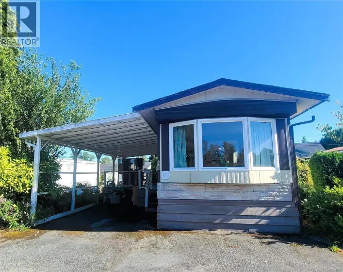 237 2885 Boys Rd, Duncan