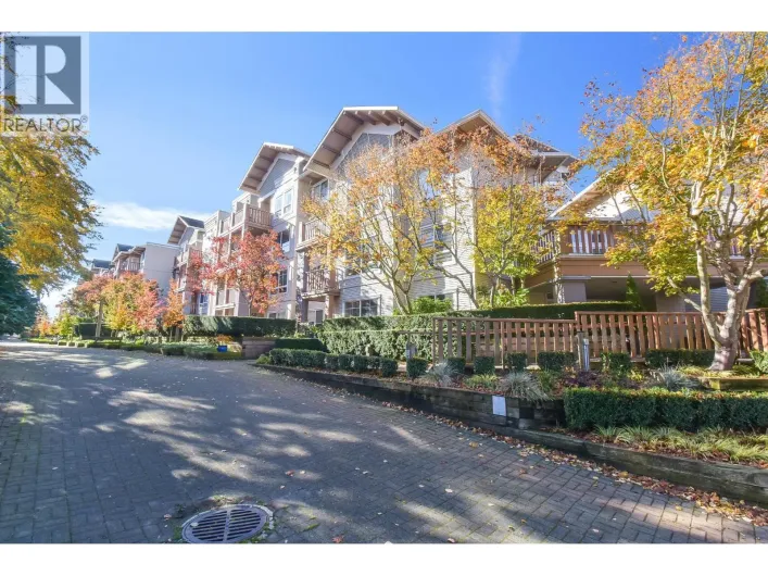 237 5600 ANDREWS ROAD, Richmond