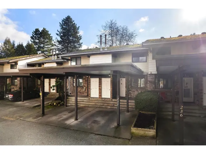 237 7447 140 STREET, Surrey