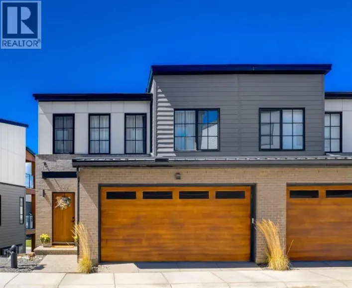 237, 7820 Spring Willow Drive SW, Calgary
