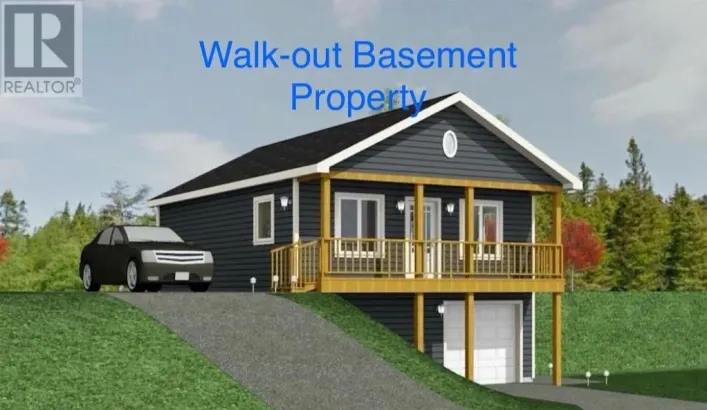 237 Eco Drive, Whitbourne