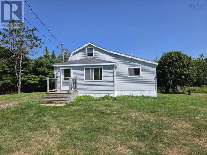 237 Fraser Rd, Harmony
