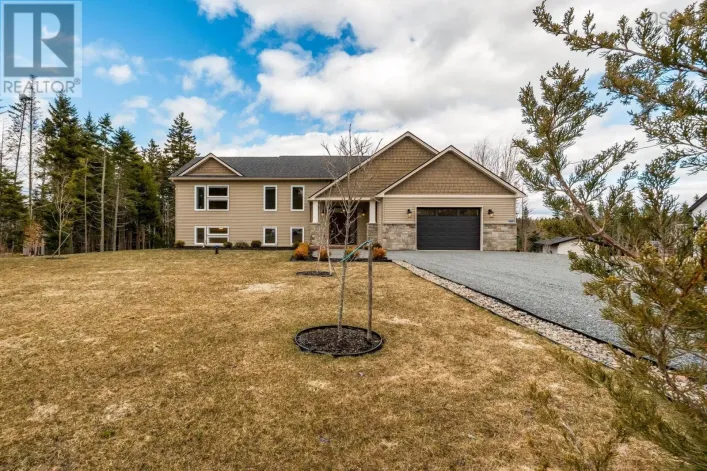 237 Magenta Drive, Middle Sackville