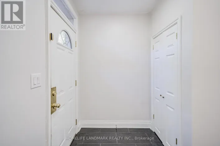 237 ONTARIO STREET, Toronto