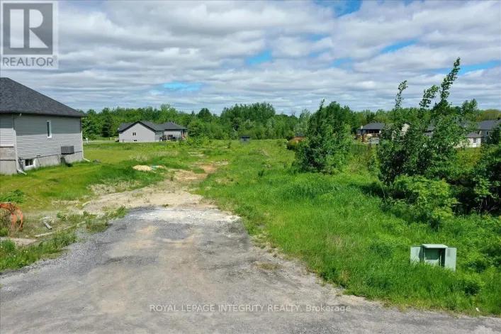 237 ROXANNE STREET, Clarence-Rockland
