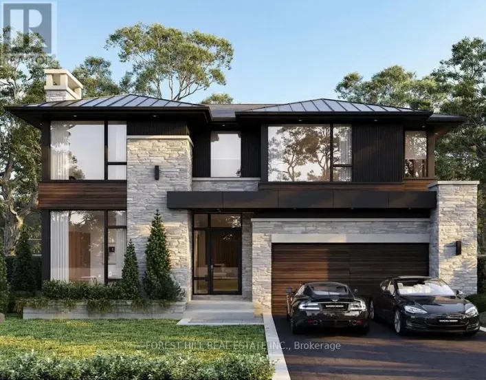 237 SPRINGBROOK AVENUE, Hamilton