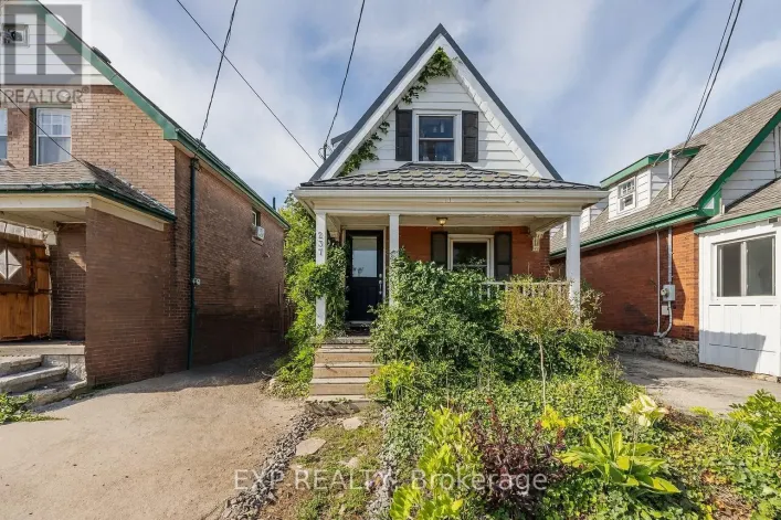 237 VICTORIA ROAD S, Guelph