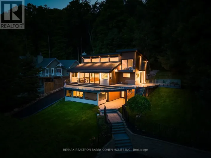 237 WEST SHORE DRIVE, Tiny