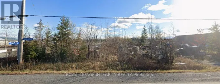 237 WESTBROOK ROAD, Ottawa