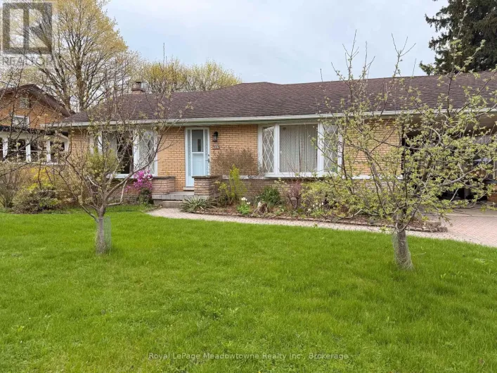237 WOODHAVEN ROAD, Kitchener