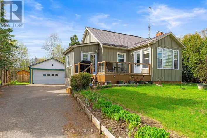 2370 2ND CONCESSION ROAD, Augusta