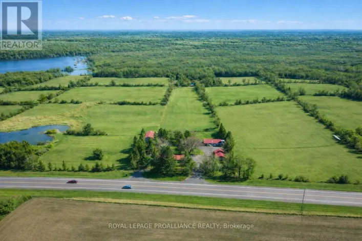 2370 HIGHWAY 37, Belleville