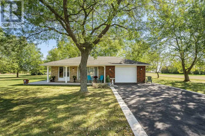 2371 HENDERSHOT ROAD, Hamilton