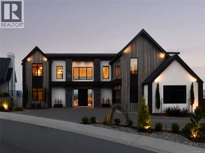 2371 Lairds Gate, Langford