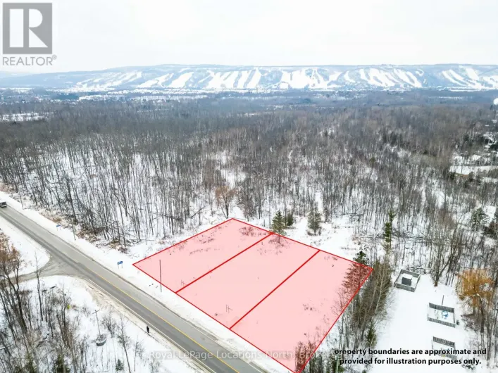 2-372 GREY ROAD 21 ROAD, Blue Mountains