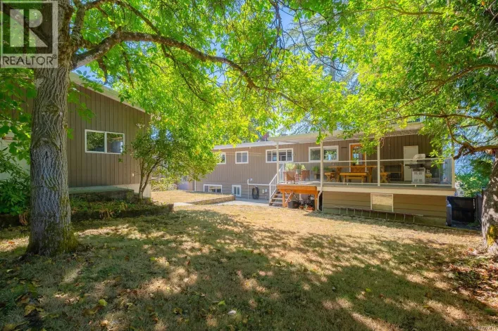 2373 Anderson Ave, Port Alberni