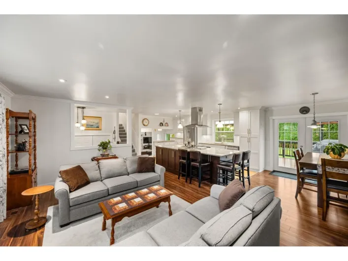 23731 OLD YALE ROAD, Langley