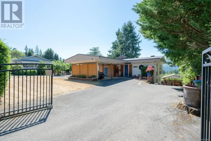 2374 Anderson Ave, Port Alberni