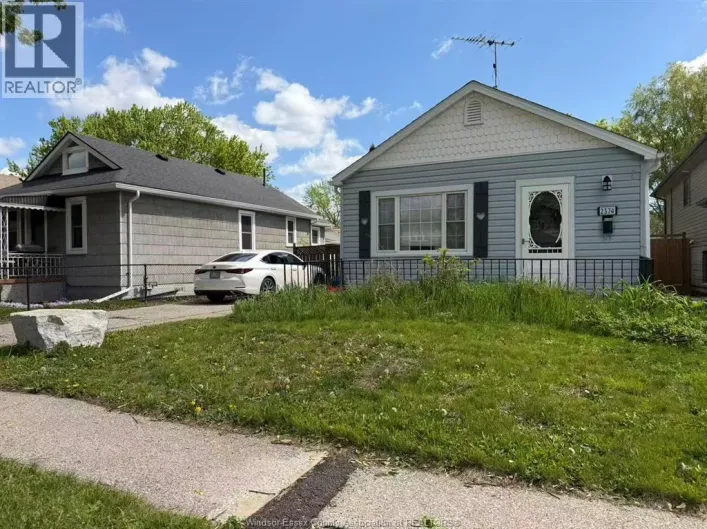 2374 Meighen ROAD, Windsor